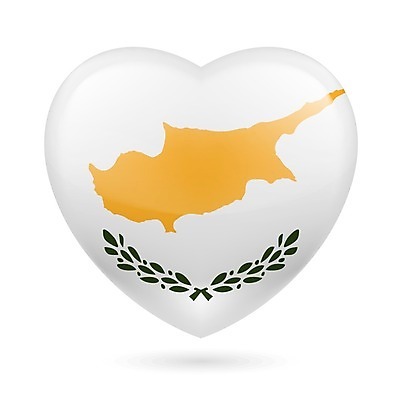 EPS 해외이미지 모양 전통 디자인 유럽 문화 여행 컨셉 일러스트 휴가 사랑 이벤트 빛 컬러풀 세계 평화 하트 축하 깃발 역사 심볼 사인 영토 배지 광택 고립 인기 전국 정부 정치 해외202004 해외일러스트 사이프러스공화국 감정 나라 컬러 파일형식 벡터