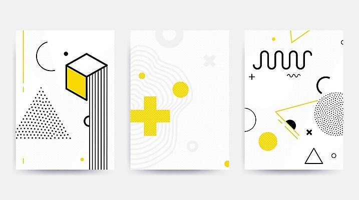 EPS 해외이미지 모양 템플릿 디자인 포스터 종이 선 백그라운드 패턴 일러스트 비즈니스 포장 벽지 추상 미래 미술 내부 그래픽 세트 달리기 유행 웹 수확 원형 수학 플랫 인쇄 천 질감 기하학 80대 대각선 팝 스타일 힙스터 멤피스디자인 미니멀리스트 미니멀 해외202004 해외일러스트 도형 패션 노년 컨셉 무늬 농업 인터넷 교과목 모션 문화예술 직물 파일형식 벡터