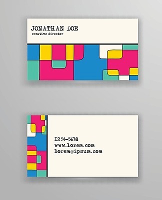 EPS 해외이미지 모양 템플릿 디자인 배너 종이 백그라운드 컨셉 패턴 일러스트 회사 비즈니스 명함 벽지 추상 문구용품 아이디어 미술 타이포그라피 그래픽 장식 빛 쇼핑 세트 컬러풀 사무실 유행 라벨 웹 공백 수확 신용카드 이름 발표 편지 수집 질감 레이아웃 복고 정사각형 기하학 엘리먼트 특별함 스타일 해외202004 해외일러스트 도형 문자 컬러 무늬 농업 인터넷 문화예술 프레임 금융 오브젝트 파일형식 벡터