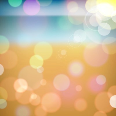 EPS 해외이미지 무료이미지 디자인 포스터 백그라운드 일러스트 사람없음 보케 보케백그라운드 해외202004 해외일러스트 파일형식 벡터