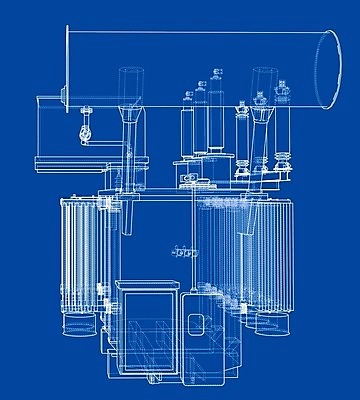 EPS 해외이미지 실루엣 산업 컨셉 일러스트 추상 3D 힘 장비 에너지 그리기 역 큼 스케치 오브젝트 윤곽 공학 세대 고립 변압기 전압 와이어프레임 해외202004 해외일러스트 교육 무늬 교통시설 모션 촬영기법 미술 크기 디지털합성 파일형식 벡터