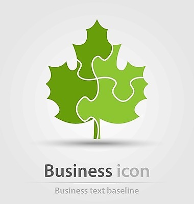 EPS 해외이미지 모양 디자인 산업 컨셉 일러스트 비즈니스 추상 사람없음 픽토그램 환경 퍼즐 심볼 역동적 마케팅 소셜 해외202004 해외일러스트 무늬 파일형식 벡터