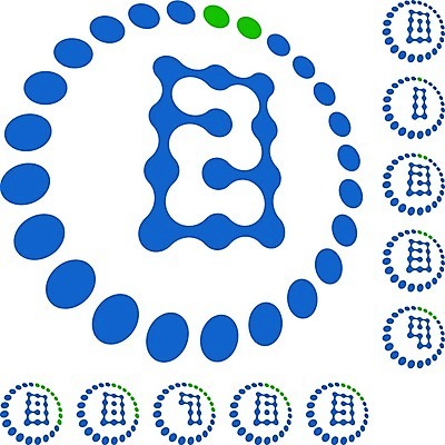 EPS 해외이미지 모양 템플릿 1 디자인 교육 과학 2 패턴 인터넷 일러스트 학교 통계 수치 추상 기술 3 그래픽 장식 세트 숫자 디지털 자료 웹 정보 9 수학 4 계산 8 6 수집 심볼 사인 5 인터넷주소 7 엘리먼트 카운트 해외202004 해외일러스트 문자 무늬 교과목 그래프 파일형식 벡터