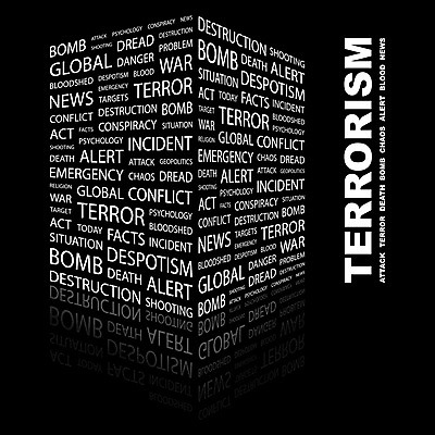 EPS 해외이미지 구름 디자인 종교 백그라운드 컨셉 일러스트 텍스트 경제 단어 글로벌 꼬리표 죽음 혈액 범죄 뉴스 공격 발사 폭탄 충돌 수집 학대 위협 싸움 전쟁 공포 육군 원자력 경보 불법 외교 정치 해외202004 해외일러스트 자연요소 문자 모션 군대 라벨 에너지 폭발물 사회이슈 파일형식 벡터