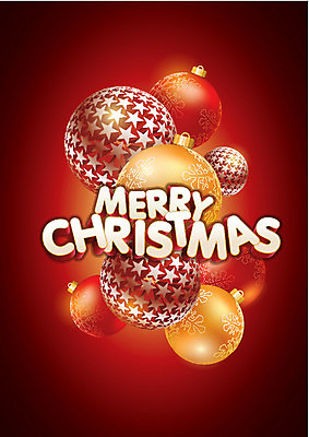 EPS 해외이미지 전통 계절 별 백그라운드 크리스마스 일러스트 기념 미술 이벤트 사람없음 장식 빛 반짝임 축하 고급 광택 블러 해외202004 해외일러스트 자연요소 기념일 컨셉 모션 문화예술 파일형식 벡터