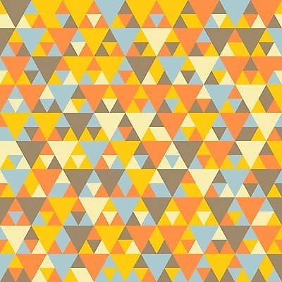 EPS 해외이미지 디자인 백그라운드 패턴 일러스트 추상 미술 사람없음 그래픽 삼각형 혼합 모자이크 기하학 섞기 엘리먼트 픽셀 해외202004 해외일러스트 도형 무늬 문화예술 파일형식 벡터