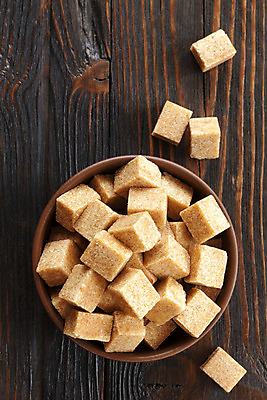 포토 JPG 해외이미지 사람없음 하이앵글 달콤 설탕 맛있는 해외202004 해외포토 뷰포인트 맛 파일형식