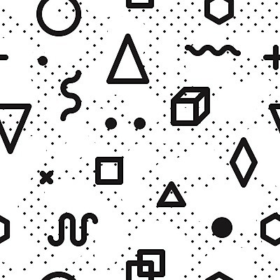 EPS 해외이미지 모양 템플릿 디자인 포스터 종이 선 백그라운드 패턴 일러스트 비즈니스 벽지 추상 미래 미술 그래픽 장식 컬러풀 파티 유행 검은색 페인트 수확 덮개 직물 신용카드 떨어짐 인쇄 천 질감 복고 정사각형 기하학 80대 엘리먼트 팝 힙스터 멤피스디자인 미니멀리스트 해외202004 해외일러스트 도형 패션 노년 컬러 컨셉 무늬 농업 문화예술 이벤트 금융 뚜껑 파일형식 벡터 산업 성인 경제 사람