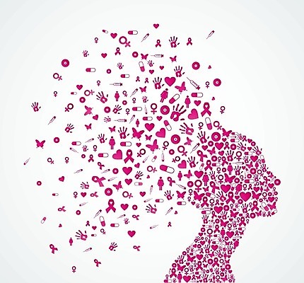 EPS 해외이미지 모양 무료이미지 여자 실루엣 분홍색 나비 백그라운드 컨셉 일러스트 사람모양 건강 주사기 알약 하트 질병 유방암 핑크리본캠페인 손자국 여자기호 유방암예방캠페인 해외202004 핑크리본 해외일러스트 리본 캠페인 컬러 곤충 의학 의료기기 자국 촬영기법 사람 약 암 성별기호 파일형식 벡터 무료콘텐츠