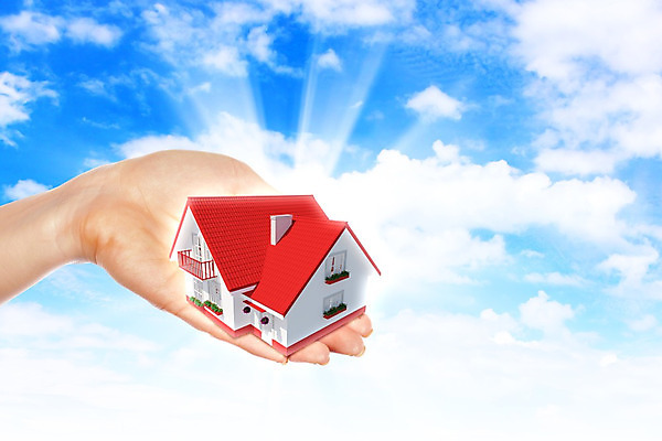 포토 JPG 해외이미지 손 부동산 주택 들기 건물 신체부위 판매 미니어처 재산 투자 소유 제의 해외202004 해외포토 건축물 비즈니스 모션 사람 금융 모형 파일형식