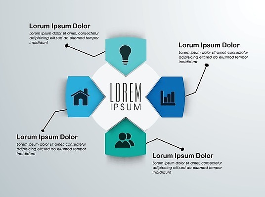 EPS 해외이미지 무료이미지 산업 백그라운드 일러스트 비즈니스 추상 사람없음 금융 정보 성장 레이아웃 엘리먼트 해외202004 해외일러스트 무늬 경제 파일형식 벡터 무료콘텐츠