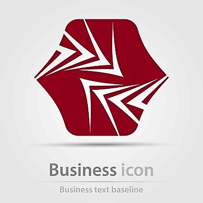 EPS 해외이미지 모양 디자인 산업 컨셉 일러스트 비즈니스 추상 사람없음 픽토그램 심볼 역동적 마케팅 해외202004 해외일러스트 무늬 파일형식 벡터