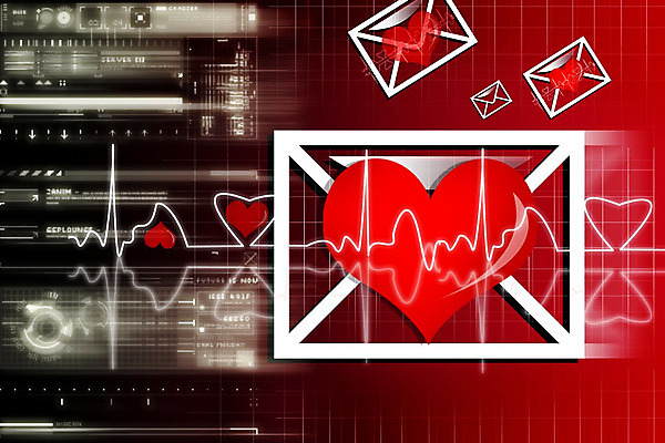 포토 JPG 해외이미지 백그라운드 일러스트 그래프 건강 병원 사람없음 그래픽 빨간색 약 디지털 스크린 모니터 검은색 활발 고통 환자 하트 긴급 죽음 메시지 혈액 맥박 질병 심볼 신호 감시 돌봄 리듬 심장병 심전도 터미널 생존 해외202004 해외포토 모양 감정 컬러 컨셉 의학 모션 컴퓨터 파일형식