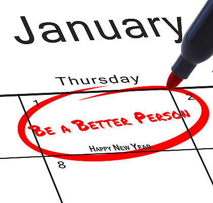 포토 JPG 해외이미지 텍스트 표시 문구용품 잉크 사람없음 빨간색 펜 검은색 달력 기록 원형 날짜 그림 해피뉴이어 1월 월 해외202004 해외포토 도형 컬러 필기구 새해인사 오브젝트 파일형식