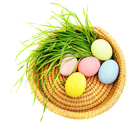 포토 JPG 해외이미지 전통 디자인 계절 행복 기독교 종교 문화 음식 분홍색 백그라운드 자연 휴가 부활절 새로움 선물 사람없음 장식 초록색 파란색 컬러풀 노란색 바구니 계란 보라색 축제 치킨 페인트 봄 활발 흰색 축하 그리기 그룹 심볼 오브젝트 강렬 고립 카피스페이스 해외202004 해외포토 기념일 감정 컬러 컨셉 모션 알 공백 생태계 닭고기요리 파일형식