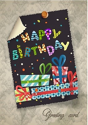 EPS 해외이미지 템플릿 디자인 배너 기념일 행복 종이 백그라운드 패턴 일러스트 비즈니스 텍스트 추상 휴가 기념 프레임 선물 미술 이벤트 그래픽 장식 상자 컬러풀 파티 케이크 축제 공백 회색 수확 축하 인사 신용카드 발표 생일 화려 메시지 압정 편지 복고 기회 초대 시트 엘리먼트 해외202004 해외일러스트 감정 컬러 컨셉 무늬 농업 문화예술 디저트 금융 사무용품 예절 파일형식 벡터