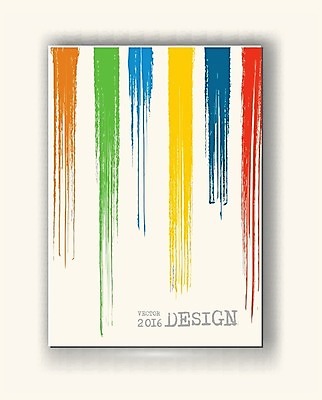 EPS 해외이미지 무료이미지 디자인 백그라운드 일러스트 사람없음 그림 해외202004 해외일러스트 파일형식 벡터