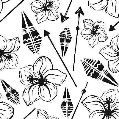 EPS 해외이미지 꽃 종이 바다 섬 셔츠 잎 꽃무늬 패턴 일러스트 벽지 휴가 휴식 화살 타이포그라피 그래픽 여름 희망 수확 식탁보 직물 점 서핑 천 깃털 질감 복고 하와이 캘리포니아 주말 공상 폴리네시아 부족 T 아즈텍 이국적 히비스커스 알로하 해외202004 해외일러스트 식물 문자 알파벳 계절 감정 컨셉 상의 무늬 농업 미국 수상스포츠 인사 오세아니아 파일형식 벡터