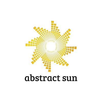 EPS 해외이미지 모양 템플릿 디자인 계절 꽃 선 여행 백그라운드 컨셉 오렌지 일러스트 회사 비즈니스 요가 자연 날씨 추상 아이디어 미술 그래픽 여름 금융 빛 햇빛 태양 노란색 라벨 맑음 스파 일몰 화장품 에너지 뜨거움 심볼 스킨케어 내추럴 고립 엘리먼트 해외202004 해외일러스트 자연요소 식물 웰빙 컬러 무늬 과일 문화예술 프레임 경제 뷰티 노을 생태계 파일형식 벡터