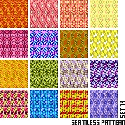 EPS 해외이미지 모양 템플릿 디자인 종이 파도 백그라운드 패턴 일러스트 벽지 추상 미술 안전 그래픽 장식 견본 수확 직물 화려 졸업장 인쇄 물개 천 타일 상품권 질감 문서 보안 우표 완벽 증명서 국경 해외202004 해외일러스트 바다 컨셉 무늬 농업 졸업 포유류 문화예술 바다동물 파일형식 벡터