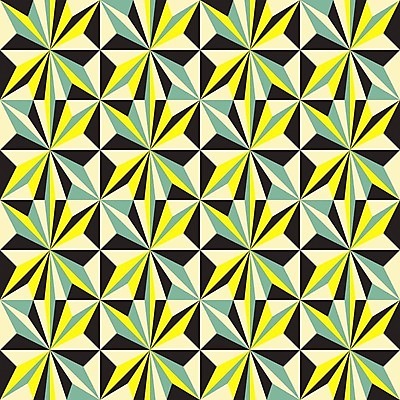 EPS 해외이미지 모양 템플릿 디자인 산업 종이 벽 백그라운드 패턴 일러스트 건축양식 벽지 표면 추상 미술 그래픽 장식 3D 금속 웹 덮개 발표 방어 타일 서식 모자이크 안심 기하학 엘리먼트 포장소품 폴리곤 효과 해외202004 해외일러스트 건축 무늬 인터넷 포장 재질 문화예술 육류 어류 뚜껑 디지털합성 오브젝트 포장재료 파일형식 벡터