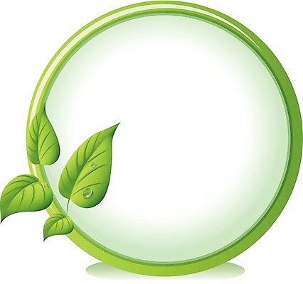 EPS 해외이미지 식물 템플릿 디자인 포스터 백그라운드 잎 일러스트 미술 그래픽 장식 초록색 우주 공백 젖음 촉촉함 흰색 물방울 하트 원형 이슬 수분 빗방울 사인 메뉴 그림 예술가 고립 여의주 특별함 카피스페이스 국경 해외202004 해외일러스트 모양 도형 컬러 컨셉 문화예술 비_날씨 파일형식 벡터