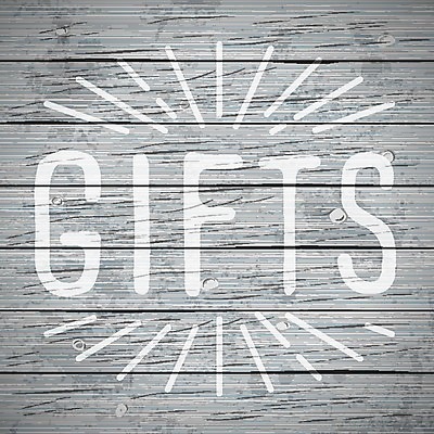 EPS 해외이미지 손 디자인 알파벳 계절 행복 포스터 문장 벽 크리스마스 겨울 패턴 일러스트 캘리그라피 텍스트 표면 휴가 새해 타이포그라피 목재 그래픽 장식 수확 시골 축하 인사 거친 널 낙서 편지 심볼 사인 질감 복고 타입 그런지 슬로건 옛날 레터링 해외202004 해외일러스트 나무 문자 영어 기념일 감정 컨셉 무늬 농업 재료 신체부위 예절 파일형식 벡터