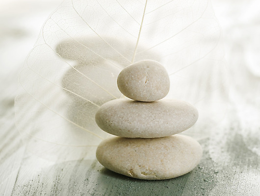 포토 JPG 해외이미지 백그라운드 컨셉 사람없음 쌓기 스파 회색 조약돌 흰색 마사지 해외202004 해외포토 컬러 모션 돌_바위 파일형식