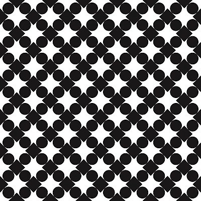 EPS 해외이미지 모양 템플릿 디자인 선 백그라운드 패턴 일러스트 비즈니스 벽지 추상 흑백 미술 그래픽 장식 유행 견본 검은색 카펫 수확 덮개 흰색 직물 점 원형 화려 플랫 클래식 고급 질감 정사각형 심플 마름모 기하학 원시시대 엘리먼트 포장소품 미니멀 해외202004 해외일러스트 도형 컬러 컨셉 무늬 농업 포장 문화예술 촬영기법 뚜껑 역사 오브젝트 포장재료 파일형식 벡터