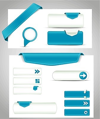 EPS 해외이미지 모양 템플릿 디자인 배너 리본 종이 백그라운드 스티커 인터넷 일러스트 비즈니스 화살 새로움 프레임 그래픽 파란색 빛 세트 상자 꼬리표 라벨 세일 웹 공백 흰색 메시지 가격 땅 수집 심볼 사인 심플 페이지 광택 소매 승진 엘리먼트 스타일 해외202004 해외일러스트 컬러 컨셉 파일형식 벡터