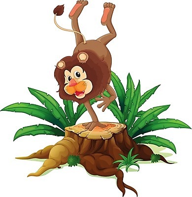 EPS 해외이미지 나무 식물 동물 백그라운드 잎 일러스트 자연 선물 야외 목재 그래픽 초록색 갈색 힘 흰색 자신감 잡초 숲 사자 큼 균형 자르기 그림 통나무 뿌리 육식동물 자원 거인 내추럴 고립 벌목 불법 수목 옛날 개조 해외202004 해외일러스트 감정 컬러 재료 포유류 모션 범죄 크기 생태계 파일형식 벡터