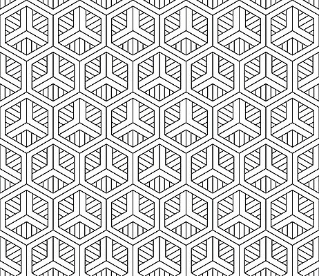 EPS 해외이미지 전통 디자인 선 백그라운드 패턴 일러스트 태국 벽지 추상 한국 흑백 동양인 장식 유행 견본 일본 검은색 웹 중국 수확 흰색 화려 고급 우아함 이슬람교 인도인 질감 심플 기하학 대각선 대칭 아랍어 옛날 미니멀 해외202004 해외일러스트 외국인 아시아 종교 컬러 컨셉 무늬 농업 인터넷 촬영기법 인종 파일형식 벡터