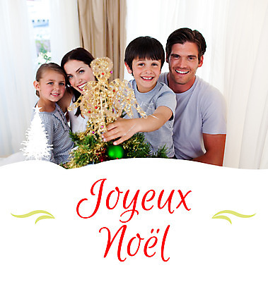 포토 JPG 해외이미지 나무 백인 디자인 여자 남자 딸 행복 아들 어린이 크리스마스 겨울 가족 청소년 엄마 새로움 크리스마스카드 함께함 선물 사랑 이벤트 소년 여러명 20대 성인 장식 빨간색 30대 크리스마스트리 축하 메시지 아빠 12월 남동생 국경 해외202004 해외포토 서양인 식물 계절 기념일 감정 컬러 다수 컨셉 관계 카드_감사 사람 청년 장년 날짜 동생 파일형식