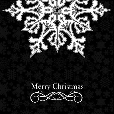 EPS 해외이미지 템플릿 디자인 배너 계절 행복 실루엣 별 백그라운드 크리스마스 일러스트 텍스트 추상 기념 미술 사람없음 장식 산타클로스 검은색 흰색 축하 우아함 12월 심볼 그림 엽서 엘리먼트 해외202004 해외일러스트 자연요소 기념일 감정 컬러 컨셉 무늬 문화예술 촬영기법 날짜 편지 파일형식 벡터