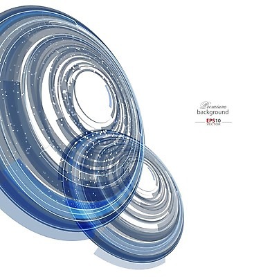 EPS 해외이미지 템플릿 디자인 선 백그라운드 곡선 일러스트 추상 사람없음 그래픽 빛 컬러풀 디지털 블러 해외202004 해외일러스트 컬러 무늬 파일형식 벡터