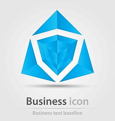 EPS 해외이미지 모양 디자인 산업 컨셉 일러스트 비즈니스 추상 사람없음 픽토그램 환경 심볼 역동적 마케팅 소셜 해외202004 해외일러스트 무늬 파일형식 벡터