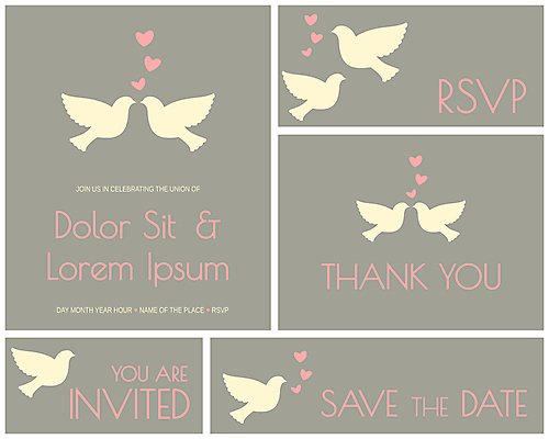 포토 JPG 해외이미지 템플릿 디자인 배너 종이 분홍색 결혼 백그라운드 일러스트 텍스트 조류 발렌타인데이 사랑 타이포그라피 사람없음 그래픽 장식 낭만 수확 하트 축하 신용카드 이름 클래식 고급 비둘기 감사 초대 약혼 타입 엘리먼트 파스텔톤 스타일 미니멀리스트 미니멀 해외202004 해외포토 모양 동물 문자 감정 컬러 컨셉 농업 데이이벤트 이벤트 금융 약속 파일형식