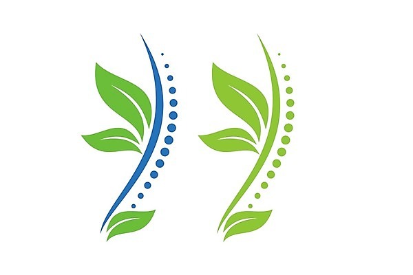 EPS 해외이미지 신체 일러스트 해부 자연 근육 뼈 건강 병원 치료 운동 약 라벨 고통 환자 의사 마사지 질병 지압 심볼 척추 유기농 안심 외과 테라피 돌봄 물리치료 안마사 요통 정형외과 치유 해외202004 해외일러스트 웰빙 감정 의학 모션 프레임 육류 뷰티 의료진 생태계 허리통증 파일형식 벡터