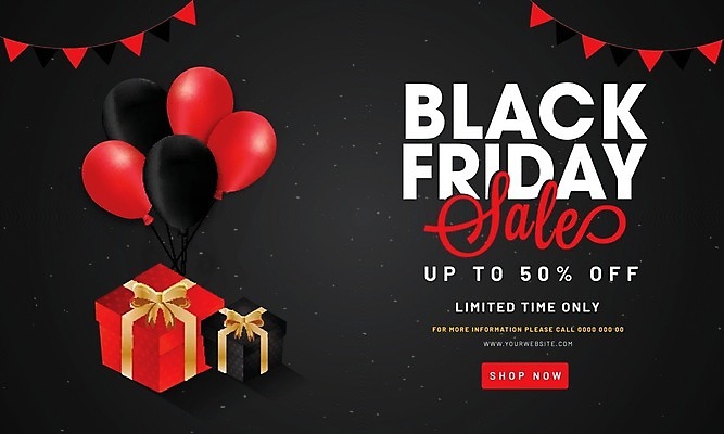 EPS 해외이미지 배너 백그라운드 일러스트 텍스트 이벤트 타이포그라피 사람없음 쇼핑 세일 검은색 추수감사절 레터링 블랙프라이데이 해외202004 해외일러스트 문자 기독교 컬러 데이이벤트 파일형식 벡터