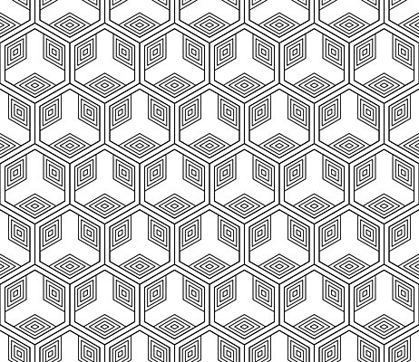 EPS 해외이미지 전통 디자인 선 백그라운드 패턴 일러스트 태국 벽지 추상 한국 흑백 동양인 장식 유행 견본 일본 웹 중국 수확 화려 고급 우아함 작음 이슬람교 인도인 질감 심플 기하학 대각선 대칭 아랍어 옛날 미니멀 해외202004 해외일러스트 외국인 아시아 종교 컨셉 무늬 농업 인터넷 촬영기법 인종 크기 파일형식 벡터