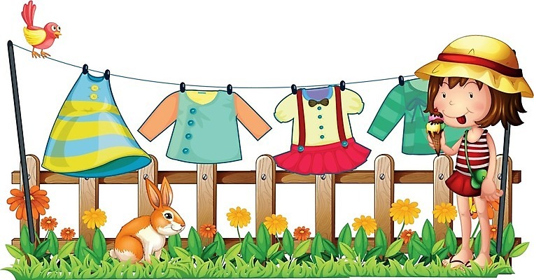 EPS 해외이미지 전신 무료이미지 옷 여자 꽃 어린이 백그라운드 잎 일러스트 조류 아이스크림 건조 한명 서기 들기 소녀 울타리 반려동물 토끼 빨래 빨랫줄 먹기 빨래널기 소녀한명만 해외202004 해외일러스트 식물 동물 1 줄 가사 포유류 모션 디저트 사람 담장 여자한명만 소녀만 파일형식 벡터 무료콘텐츠