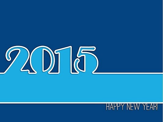 EPS 해외이미지 디자인 계절 행복 백그라운드 일러스트 텍스트 벽지 휴가 새로움 기념 그림자 미술 이벤트 그래픽 장식 파란색 숫자 파티 라벨 달력 흰색 축하 인사 메시지 우아함 12월 연도 심볼 사인 2015년 해외202004 해외일러스트 문자 감정 컬러 컨셉 문화예술 프레임 예절 날짜 파일형식 벡터