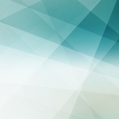 EPS 해외이미지 템플릿 디자인 백그라운드 패턴 일러스트 추상 미술 사람없음 그래픽 파란색 분위기 블러 폴리곤 해외202004 해외일러스트 컬러 컨셉 무늬 문화예술 파일형식 벡터