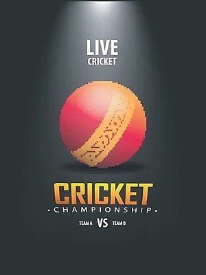 EPS 해외이미지 템플릿 직업 디자인 배너 포스터 스포츠 백그라운드 밭 일러스트 텍스트 공 놀이 성공 경기 취미 야외 빨간색 세계 검은색 경쟁 장비 게임 놀이터 트로피 박쥐 광택 대회 귀뚜라미 땅바닥 승자 토너먼트 플레이어 레터링 시리즈 해외202004 해외일러스트 컬러 곤충 컨셉 농업 포유류 바닥 상_우승 파일형식 벡터