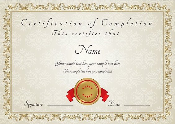 EPS 해외이미지 무료이미지 디자인 백그라운드 패턴 일러스트 추상 프레임 사람없음 클래식 문서 복고 엘리먼트 증명서 스타일 상장프레임 해외202004 해외일러스트 컨셉 무늬 상패 파일형식 벡터 무료콘텐츠