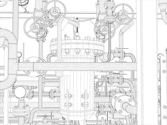EPS 해외이미지 식물 산업 선 일러스트 공장 추상 물 파란색 3D 검은색 힘 장비 에너지 쌍 투명 기름 휘발유 연결 큼 시설 대문 파이프 윤곽 철사 연료 가스 튜브 무거움 자원 공학 고립 압력 철강 파이프라인 화학물질 와이어프레임 세관 해외202004 해외일러스트 자연요소 교육 음식 컬러 무늬 공업 문 화학 무게 석유 크기 디지털합성 파이프_관 파일형식 벡터 관세청