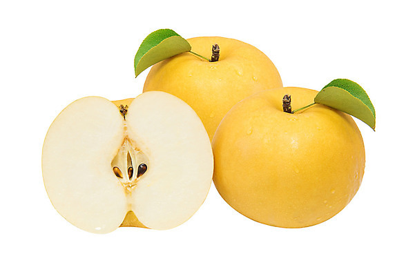 포토 JPG 해외이미지 음식 과일 한국 건강 동양인 사람없음 중국 흰색 신선 달콤 맛 반쪽 고립 숙성 맛있는 해외202004 해외포토 아시아 컬러 컨셉 인종 파일형식