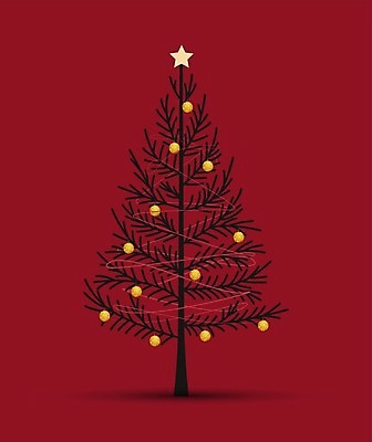 EPS 해외이미지 나무 전통 디자인 계절 행복 실루엣 별 백그라운드 크리스마스 일러스트 자연 기념 사람없음 장식 크리스마스트리 파티 검은색 축하 소나무 화려 12월 만화 스케치 심볼 그림 윤곽 엘리먼트 가문비나무 해외202004 해외일러스트 자연요소 식물 기념일 감정 컬러 컨셉 촬영기법 미술 이벤트 날짜 생태계 파일형식 벡터