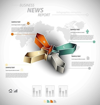 EPS 해외이미지 템플릿 디자인 교육 백그라운드 일러스트 비즈니스 통신 통계 그래픽 컬러풀 우주 자료 웹 인포그래픽 정보 네트워크 발표 뉴스 인쇄 심볼 분석 사인 보고서 옵션 레이아웃 문서 단계 방법 엘리먼트 인수 인터페이스 인터랙티브 해외202004 해외일러스트 컬러 컨셉 인터넷 파일형식 벡터