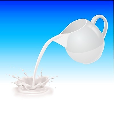 EPS 해외이미지 라이프스타일 디자인 음료 어린이 음식 백그라운드 일러스트 가정 모션 자연 아침 건강 요리 미술 경사 파란색 우유 흰색 물방울 시골 아기 신선 조끼 액체 소 붓기 떨어짐 아침식사 컨테이너 먹기 가득함 오브젝트 그림 청록색 분무기 요거트 유리주전자 점심식사 해외202004 해외일러스트 주간 산업 컬러 컨셉 포유류 유리 주전자 문화예술 유제품 사람 생활 식사 외투 생태계 파일형식 벡터